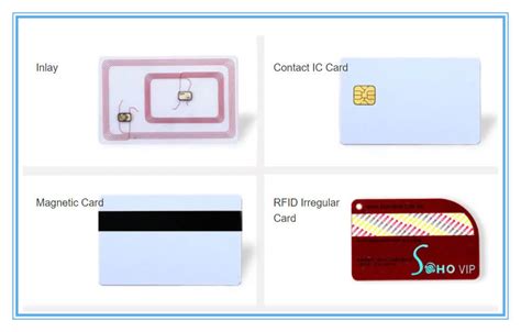 mifare desfire 4k cards|MIFARE card datasheet.